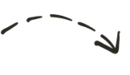 arrow.png